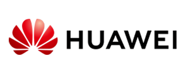 IT行業上海翻譯公司